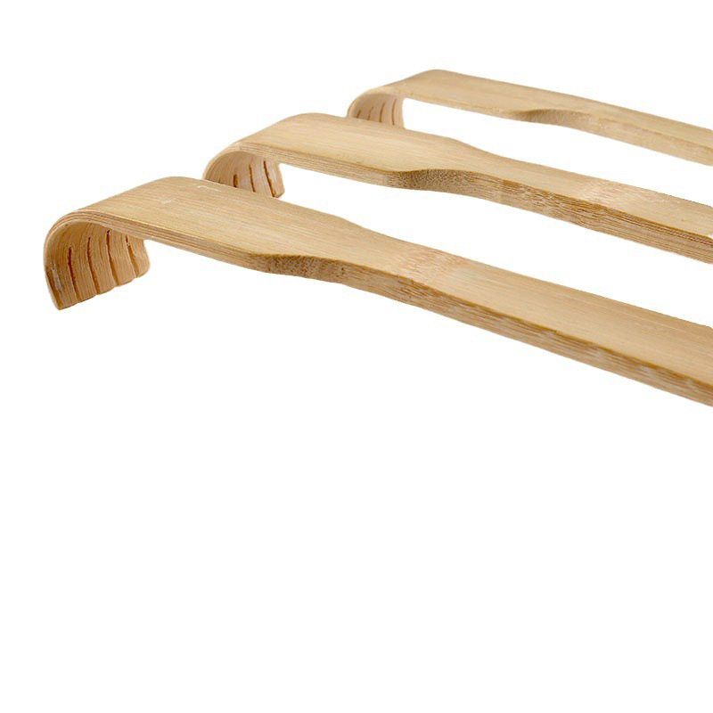 Bamboo Wooden Back Scratchers3