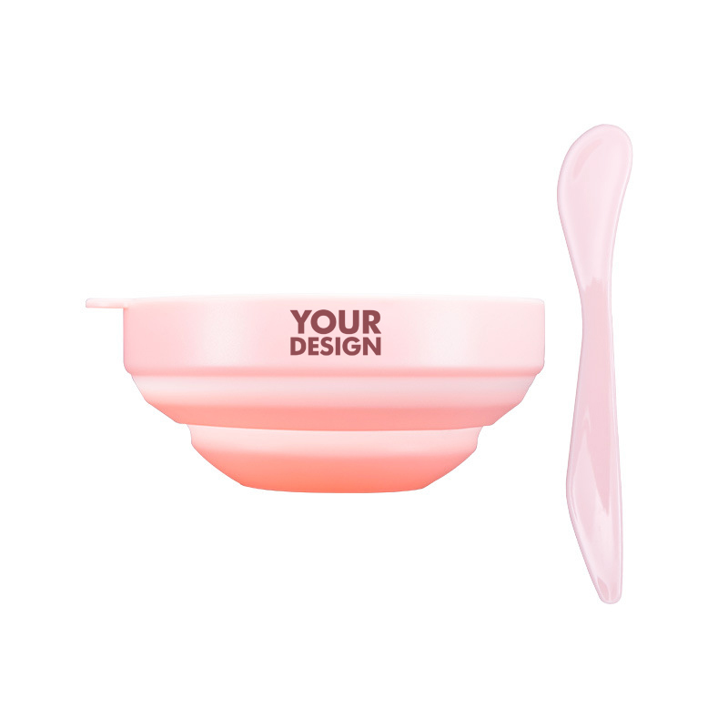  DIY Facemask Mixing Tool3