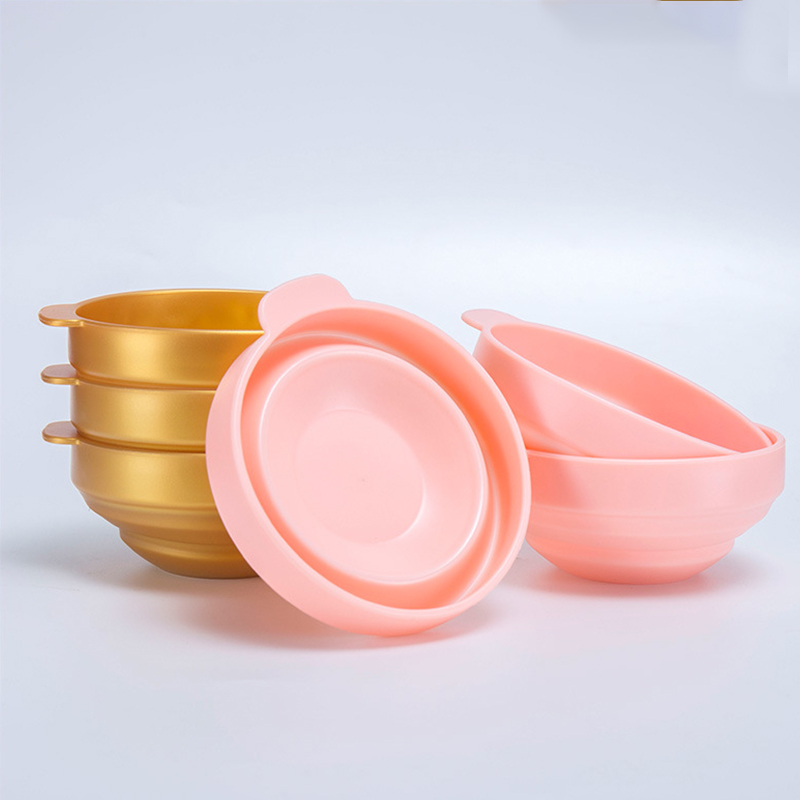  DIY Facemask Mixing Tool1