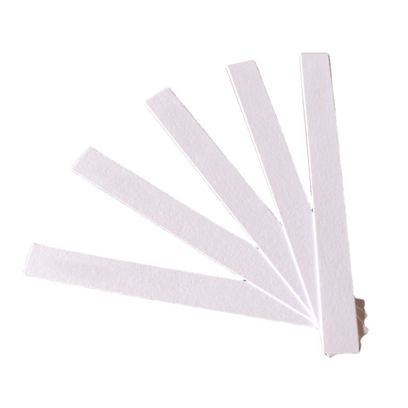 Custom Fragrance Testing Strip3