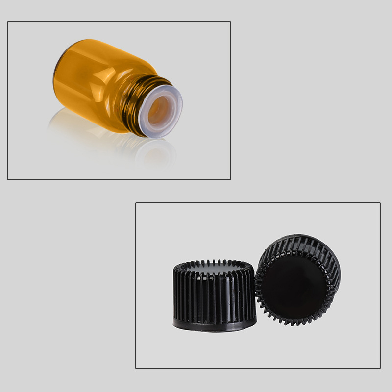 Glass Essential Oil Sample Bottles2