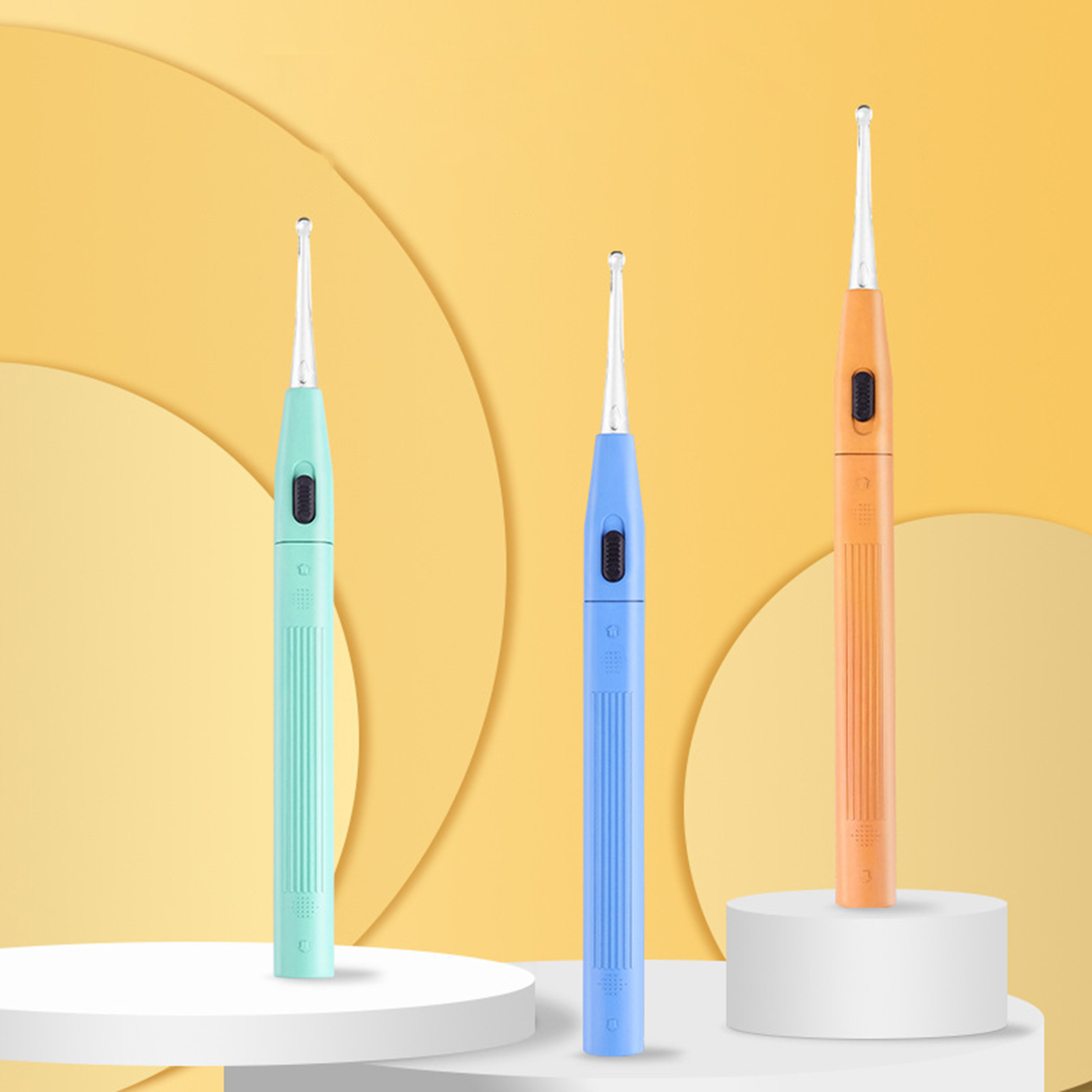 Safe Ear Wax Removal Tool2