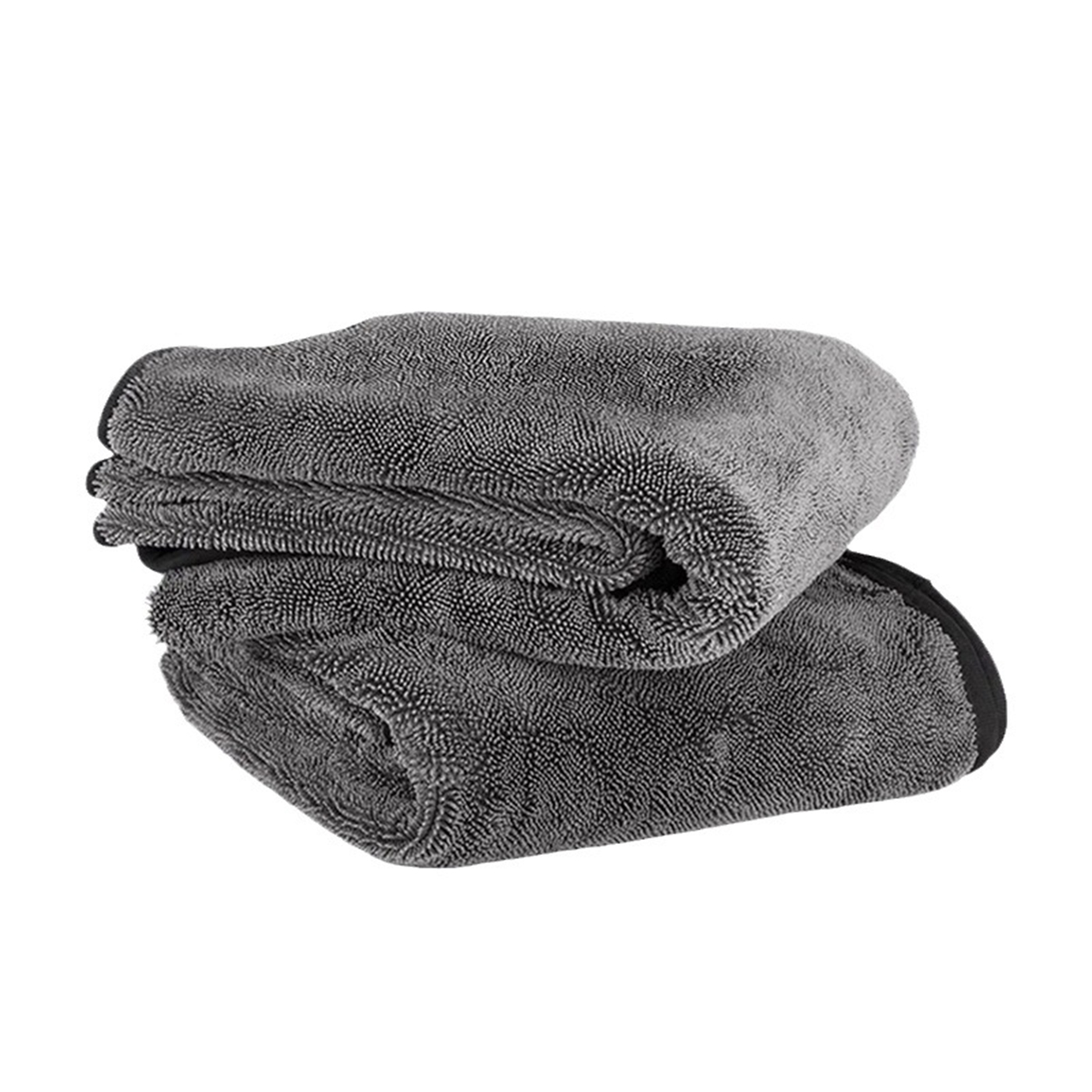 Custom Car Cleaning Cloths