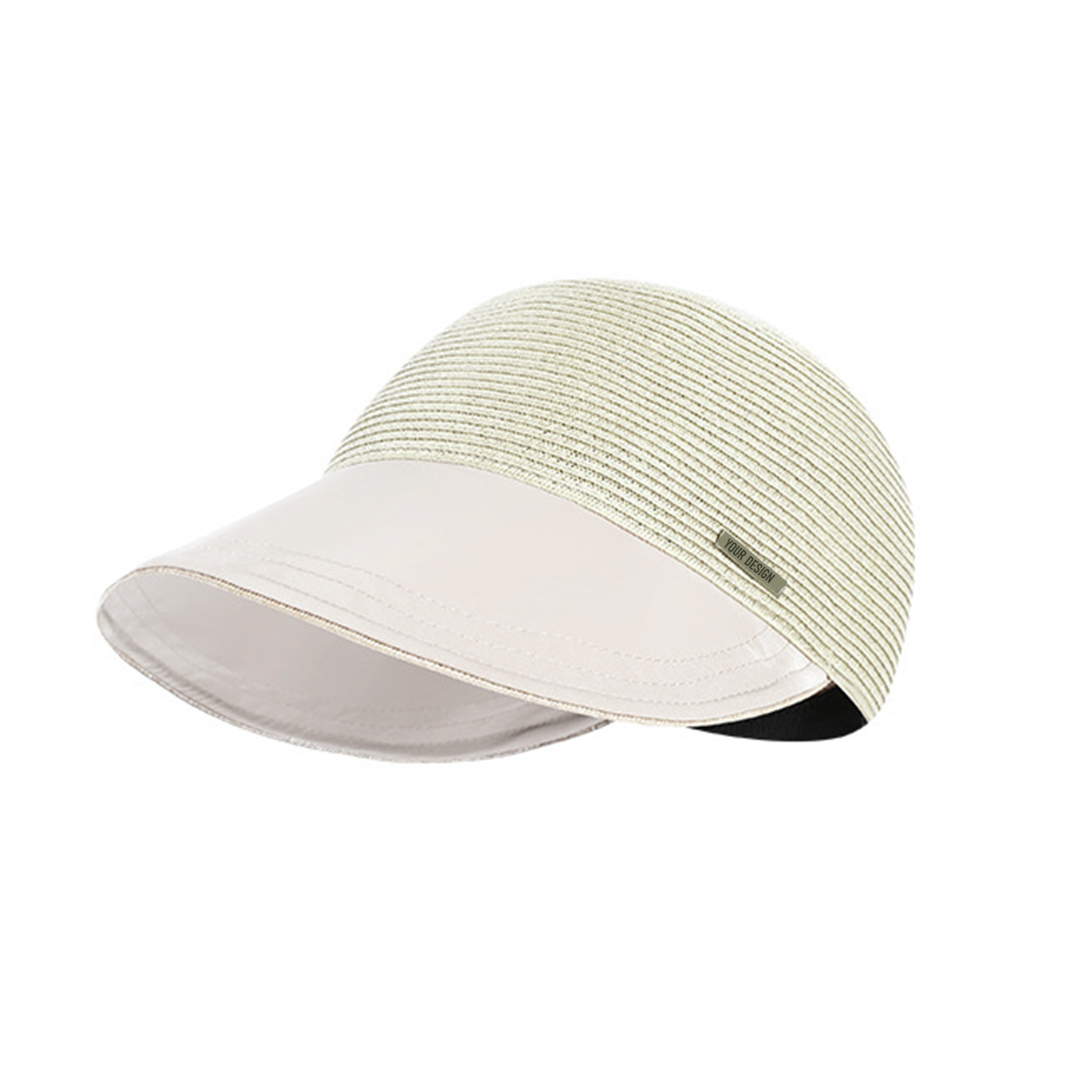 Summer Outdoor Travel Baseball Cap1
