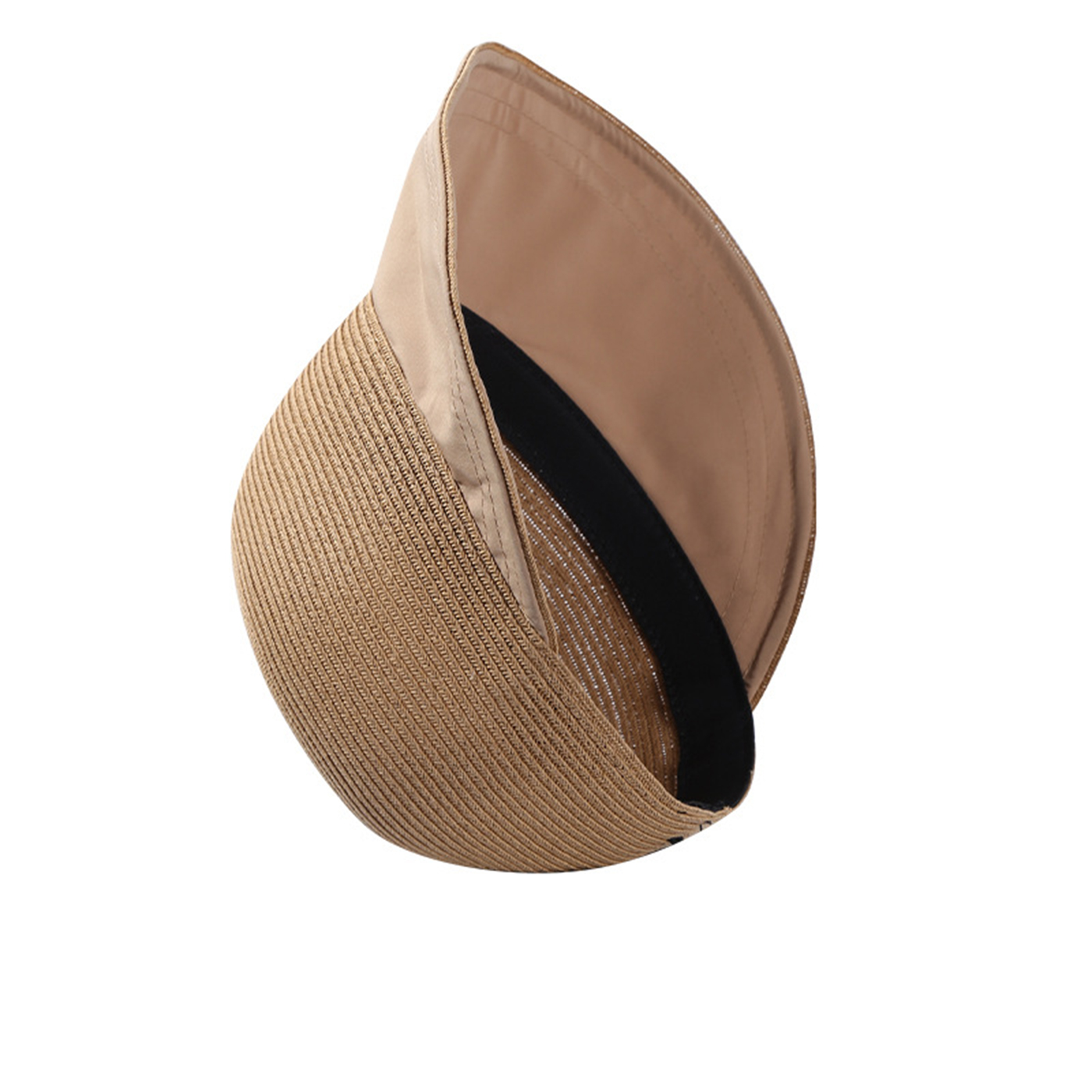 Summer Outdoor Travel Baseball Cap3