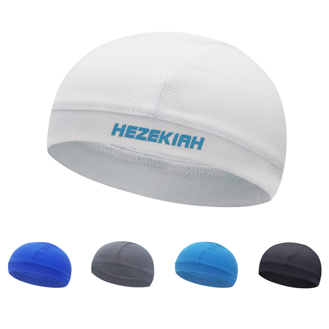  Under Helmet Liner Cap