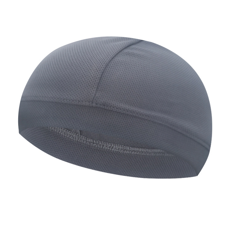  Under Helmet Liner Cap2