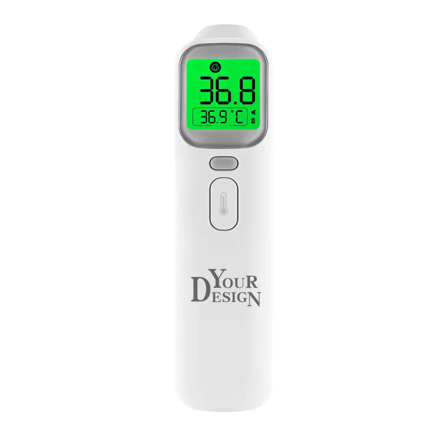 Thermometer For Kids1