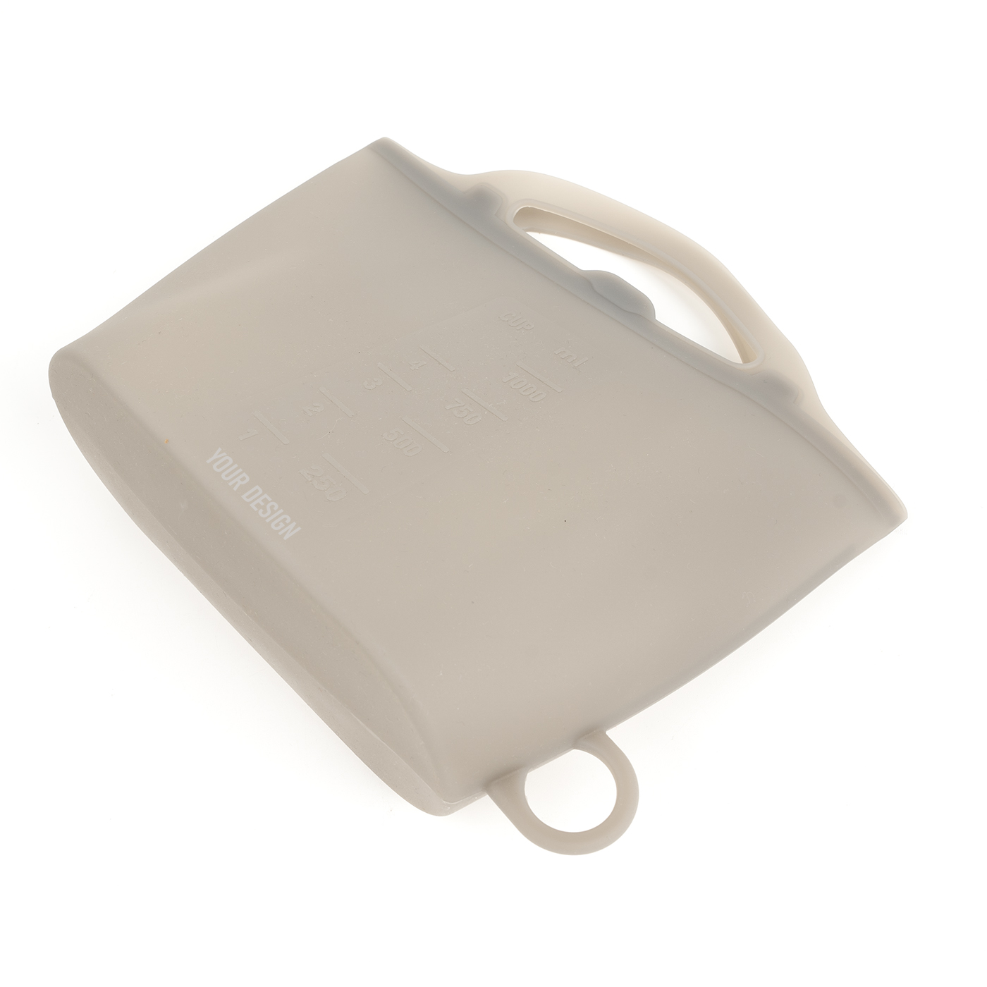 Leakproof Reusable Freezer Bags1