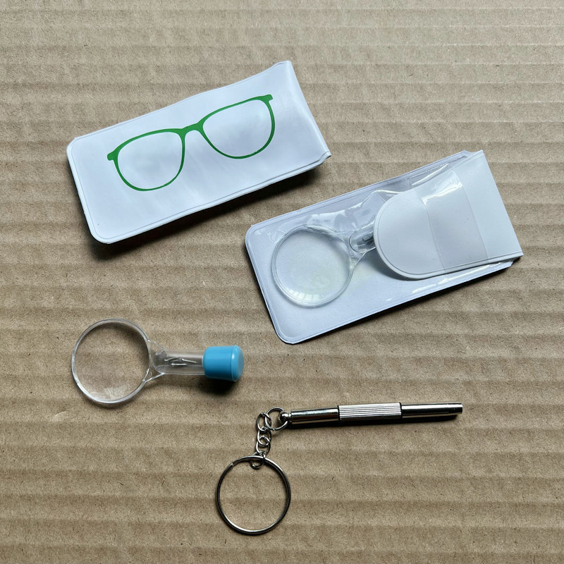 Mini Repair Tool Kit&nbsp;2