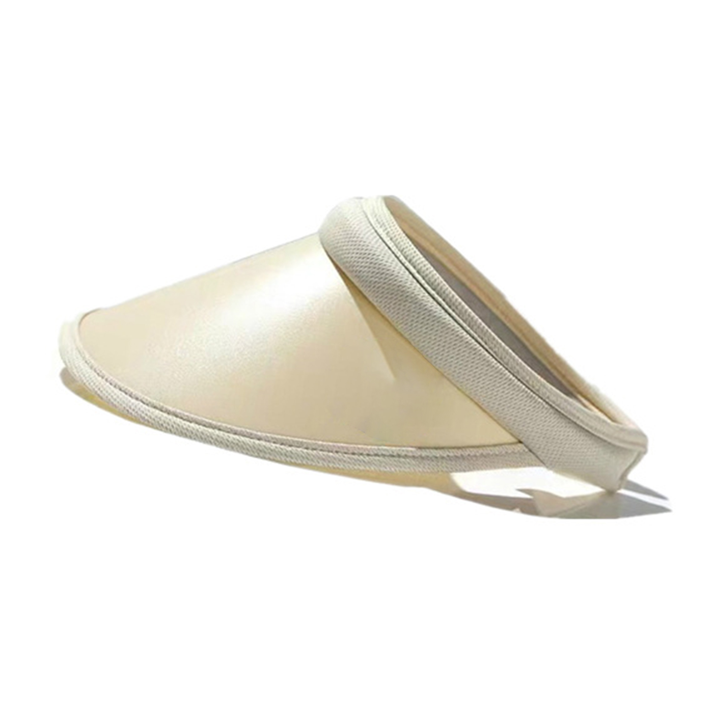 Sports Sun Visor Caps 2