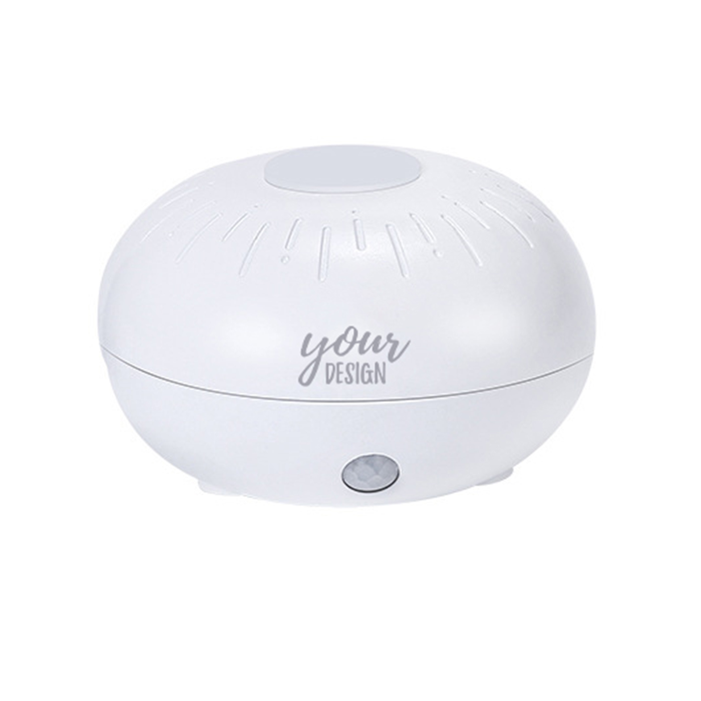 Mini Fragrance Diffuser 2