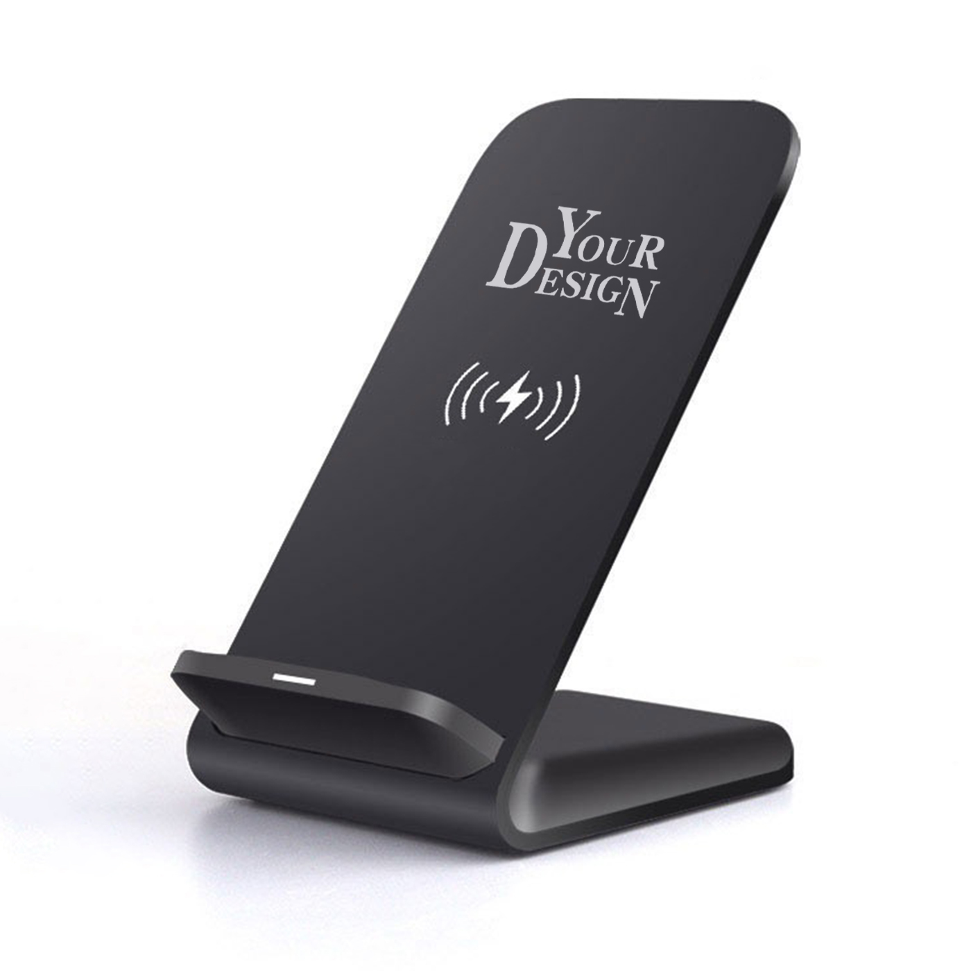 Travel Essential Wireless Charging Station1