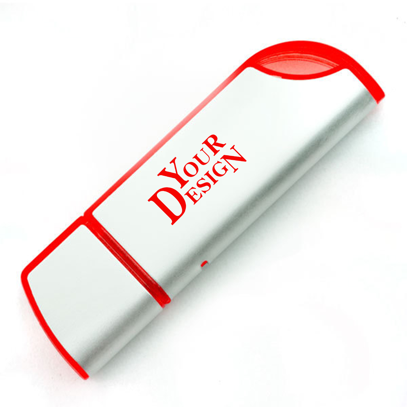 4GB Memory Stick1
