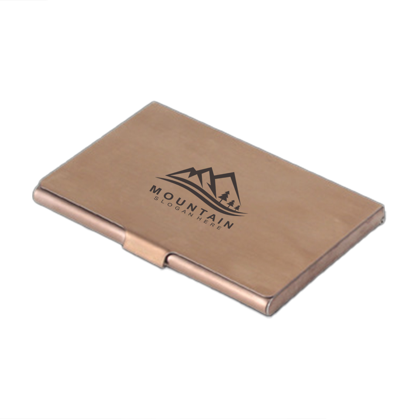 Pocket Card Holder1