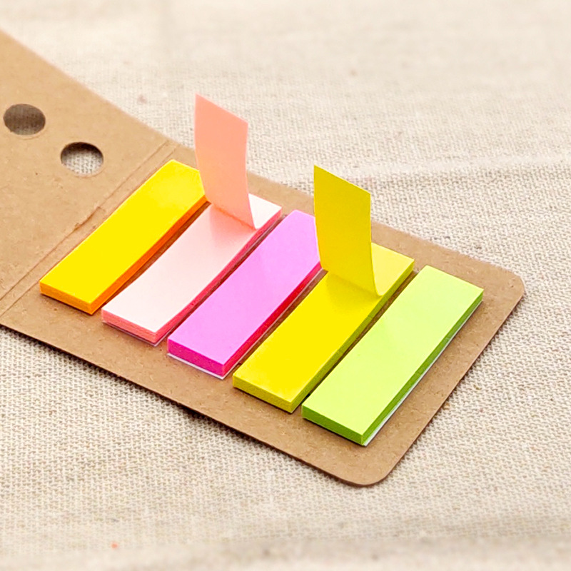 Promo Sticky Index Tabs2