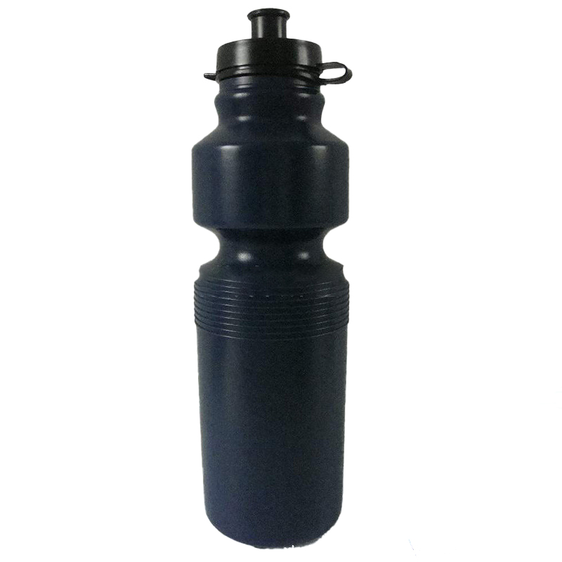 Cycling Water Bottle2