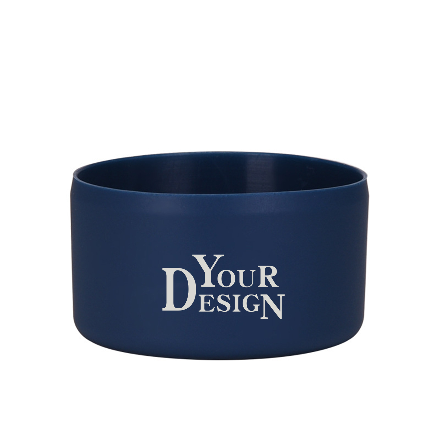 Flask Anti-Slip Bottom Cover 1