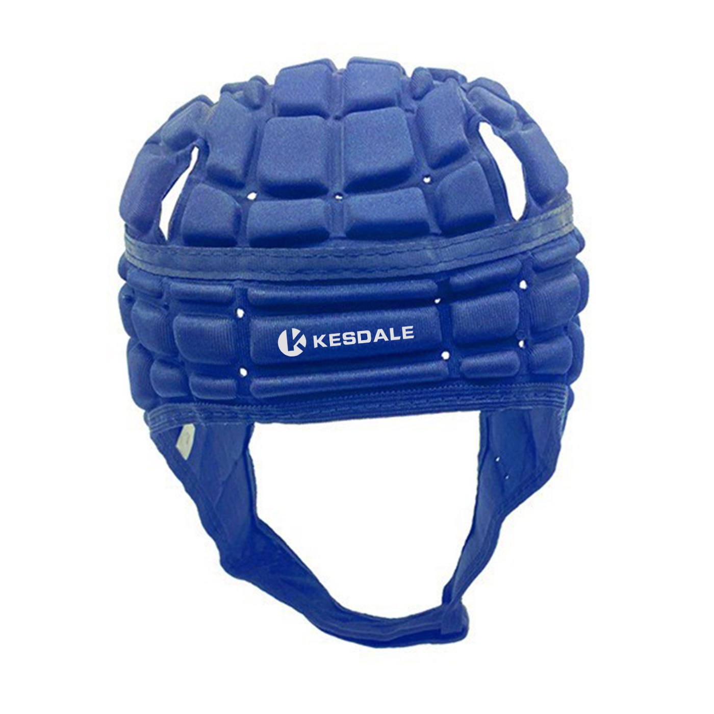 Adjustable Rugby Helmet 