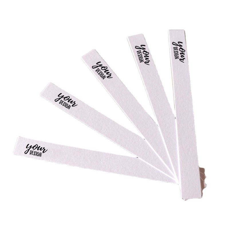 Custom Fragrance Testing Strip4
