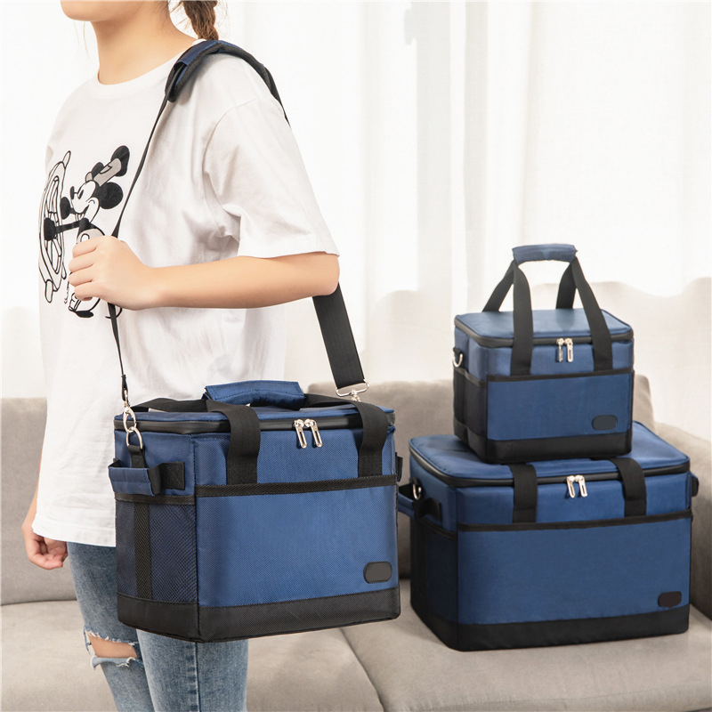 Portable Thermal Bags2