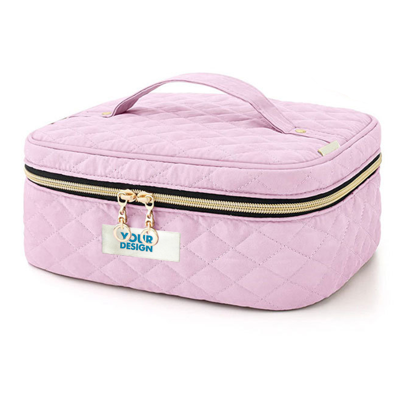 Traveling Essential Oil Bag3