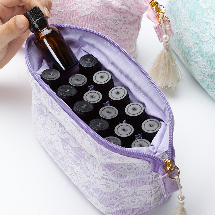 Essential Oil Travel Bag2
