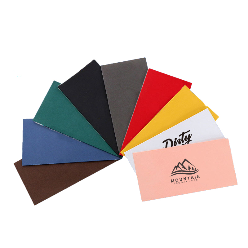 Business Envelopes&nbsp;