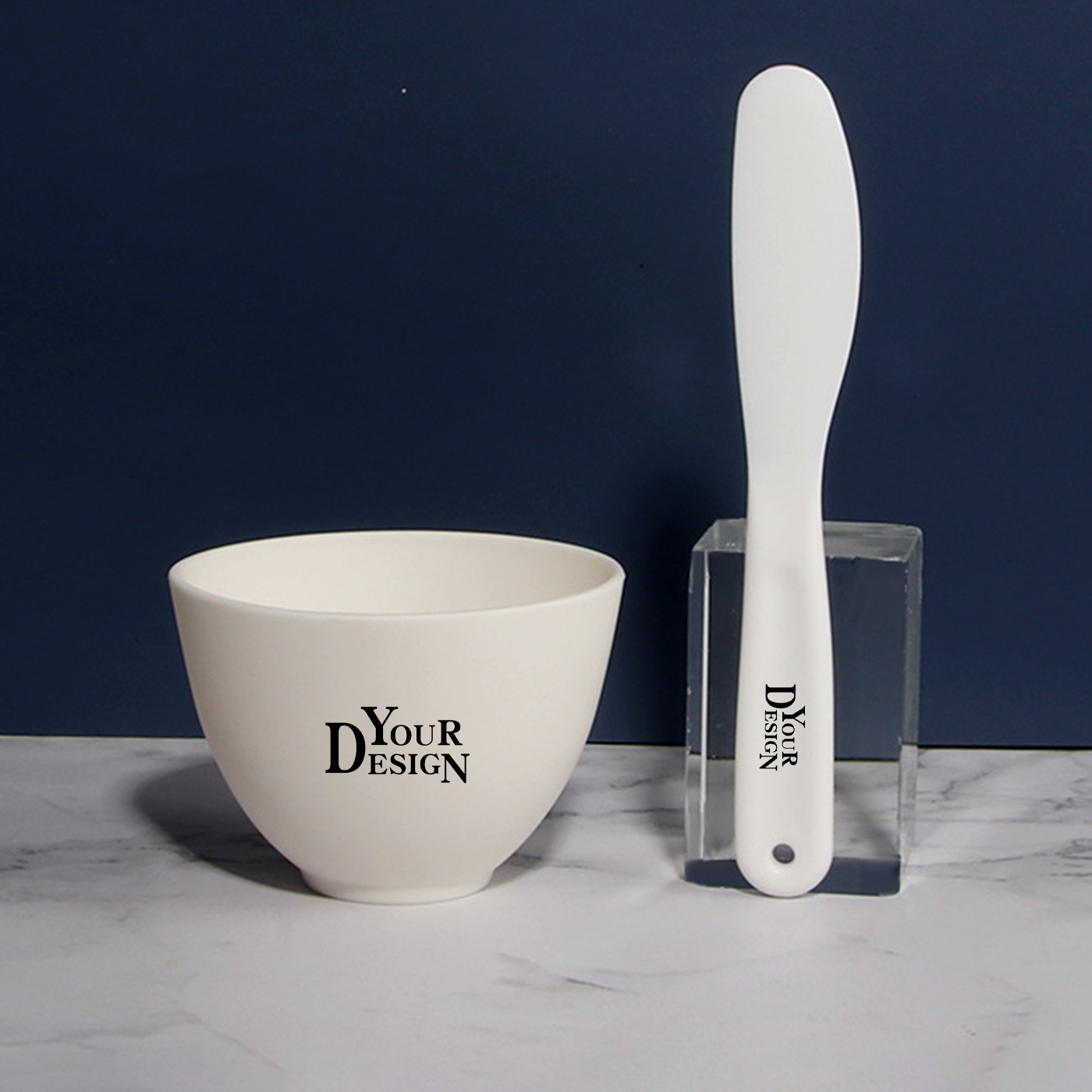 Diy Facial Tools For Skin Care1