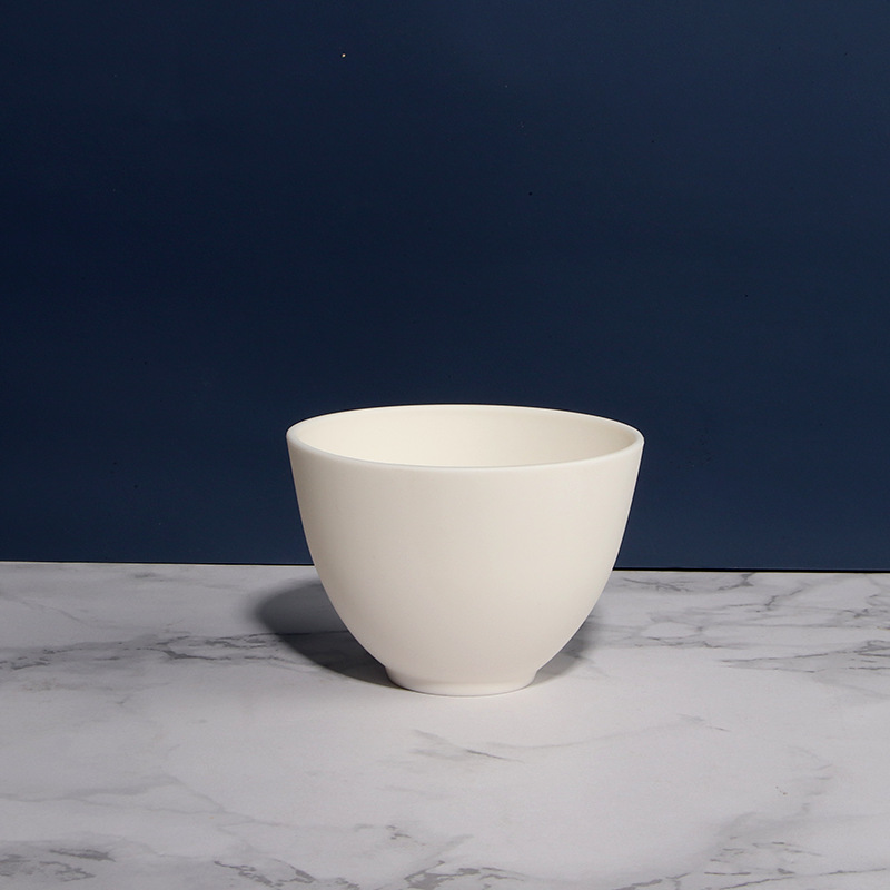 Diy Facial Tools For Skin Care2