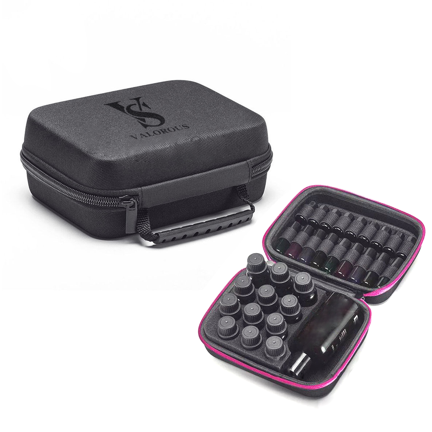 Custom Personalized Maple Ballpoint Pen