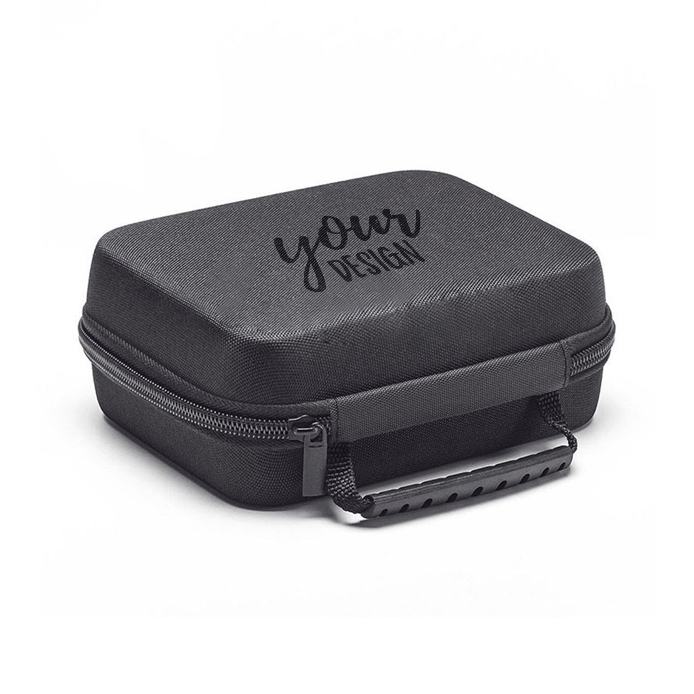 Custom Personalized Maple Ballpoint Pen1