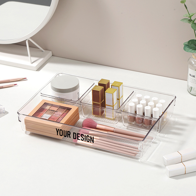 Bathroom Vanity Tray1