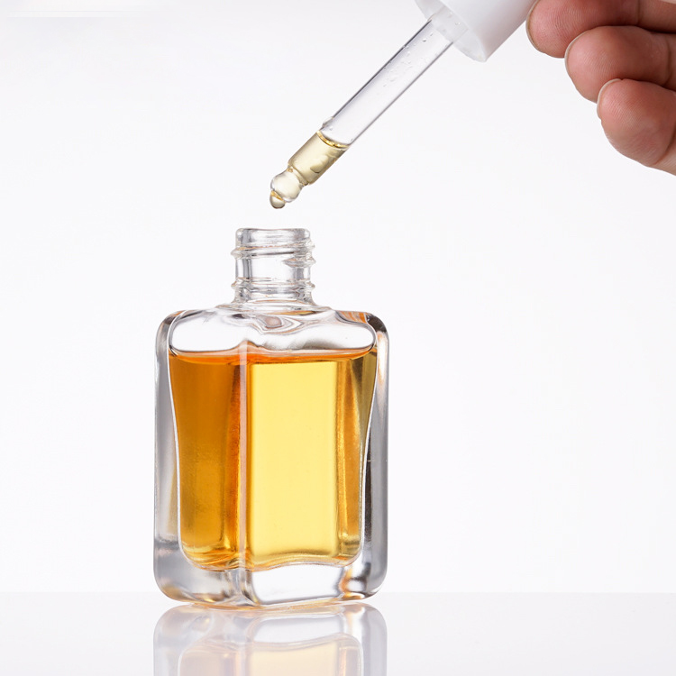 Travel Dropper Bottle3