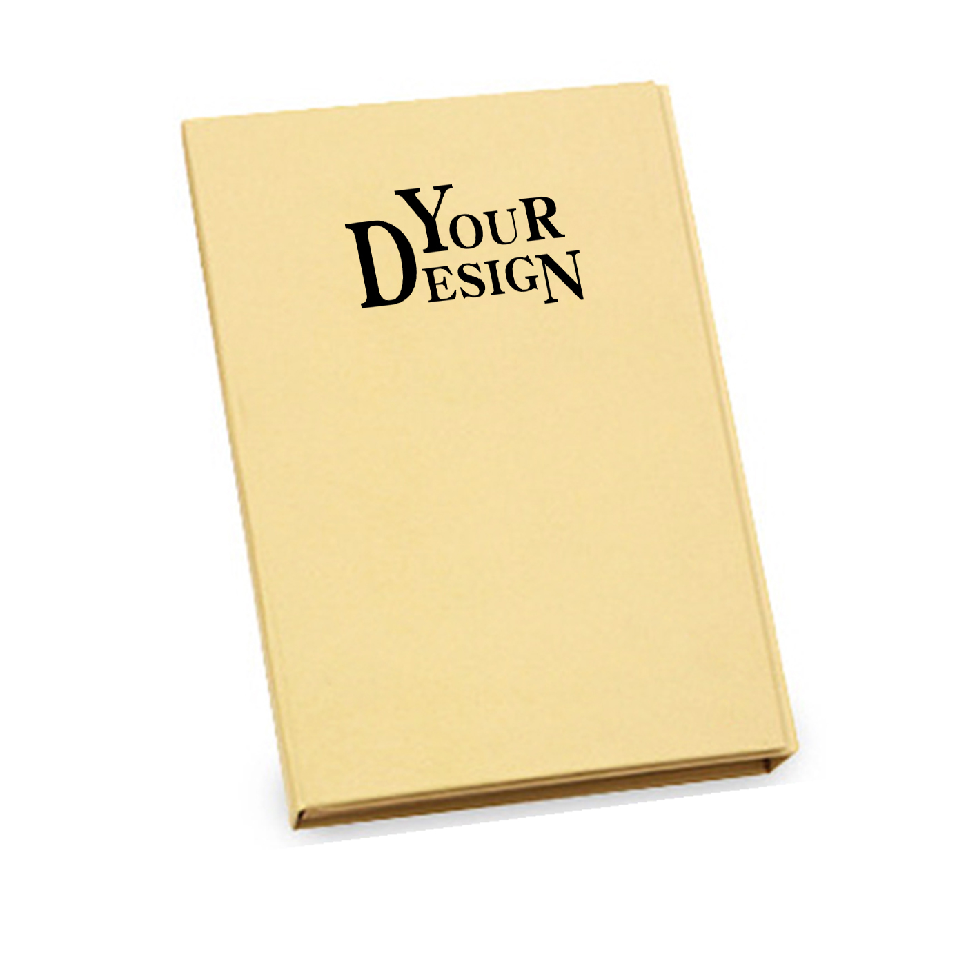 Mini Notebook Note Pads2