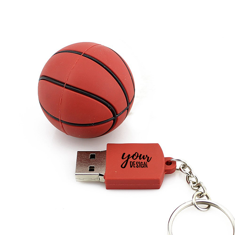 4GB Memory Stick1