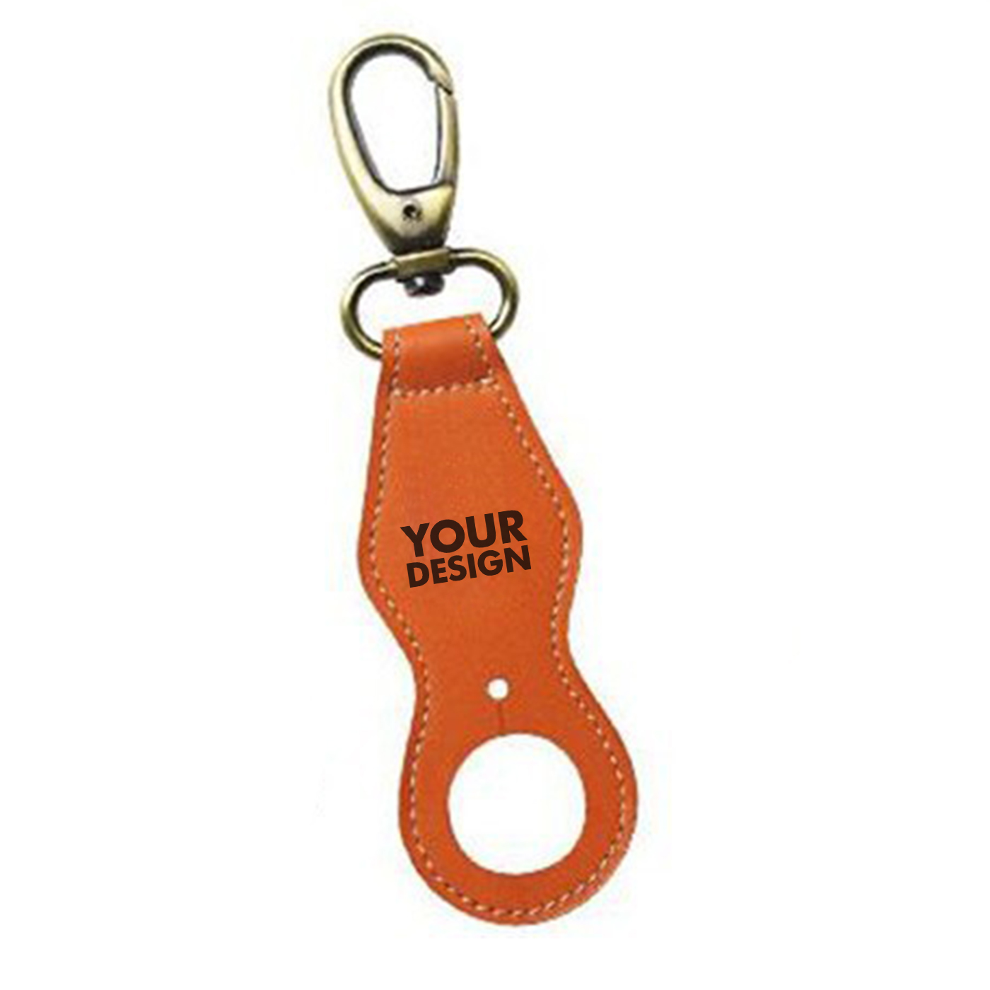 Drink Bottle Holder Clip