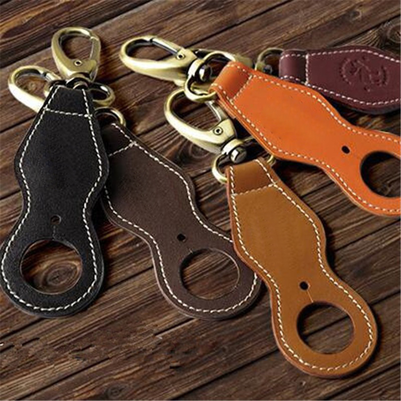 Drink Bottle Holder Clip2