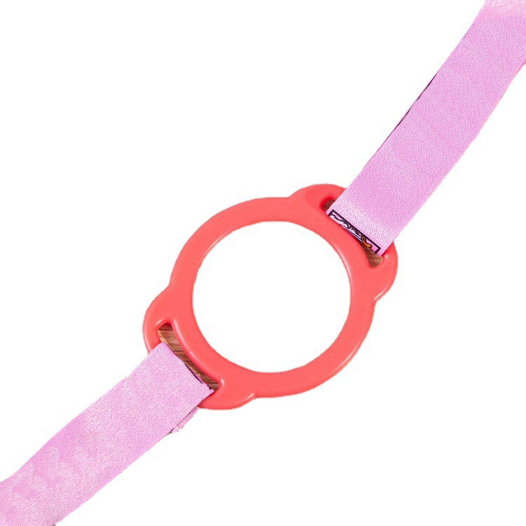 Custom Water Bottle Holder Lanyards2