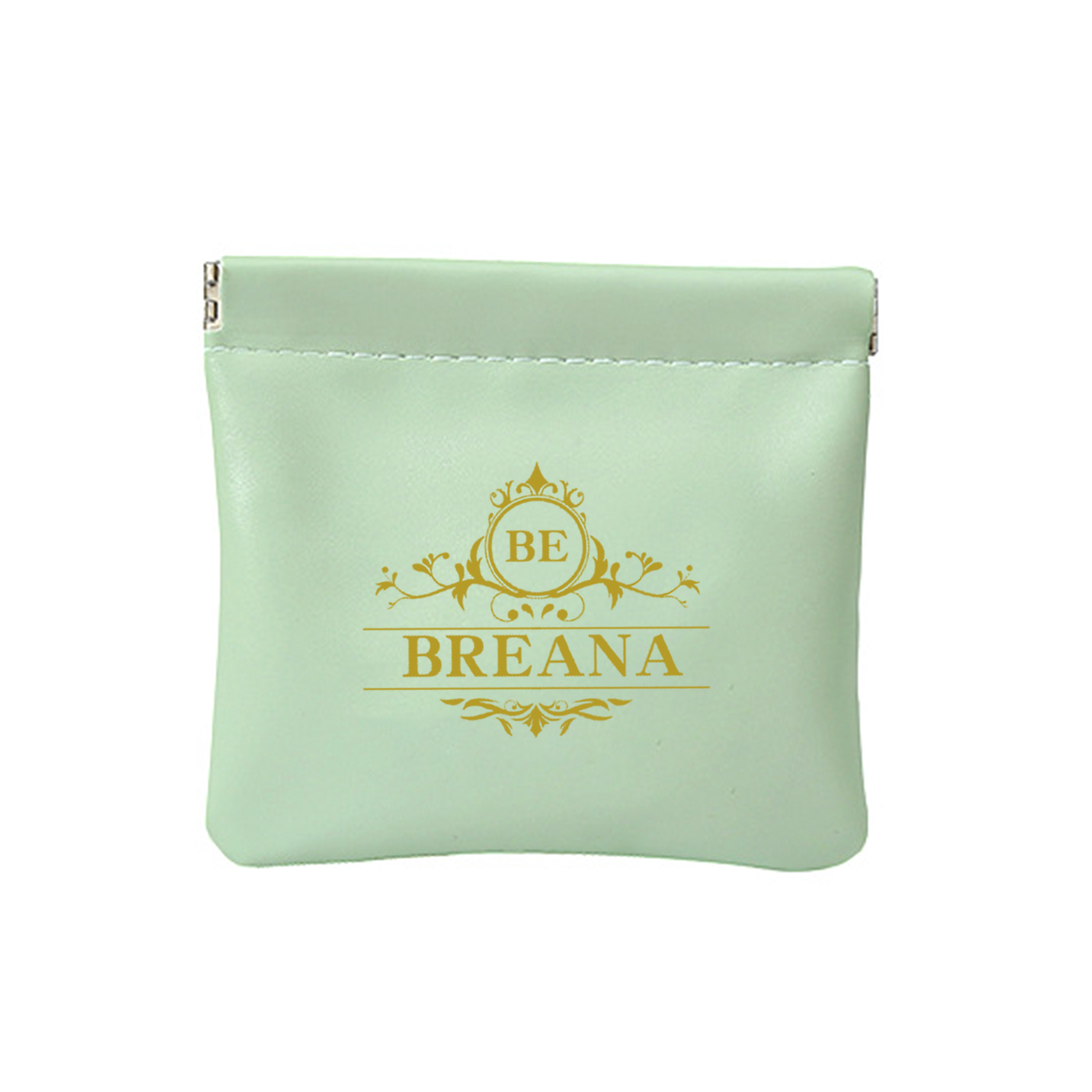 Small Pocet Makeupk Bag 