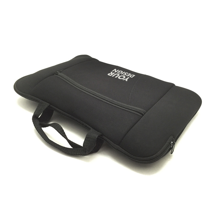 Computer Carry Bag&nbsp;1