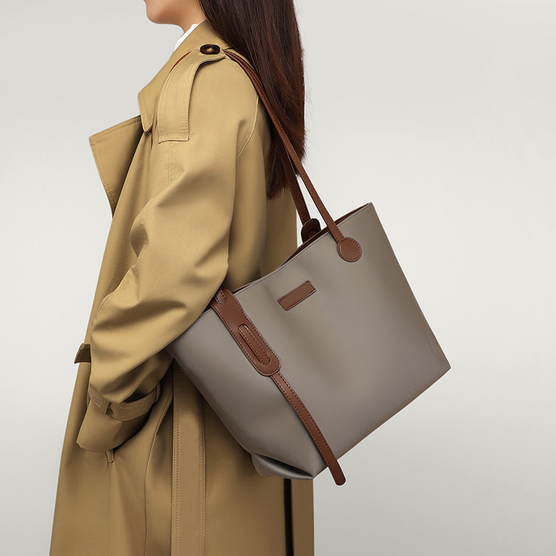 Personalised Tote Shoulder Bag3