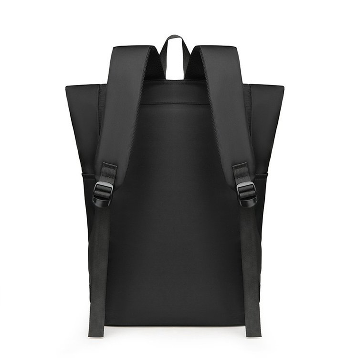Waterproof Laptop Backpack3