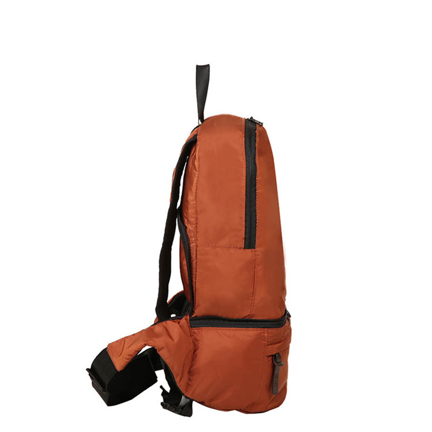 Lightweight Packable Travel Backpack2