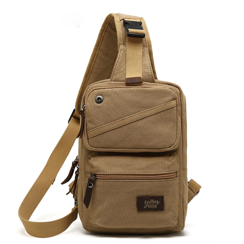 Promo Sport Waist Bags 