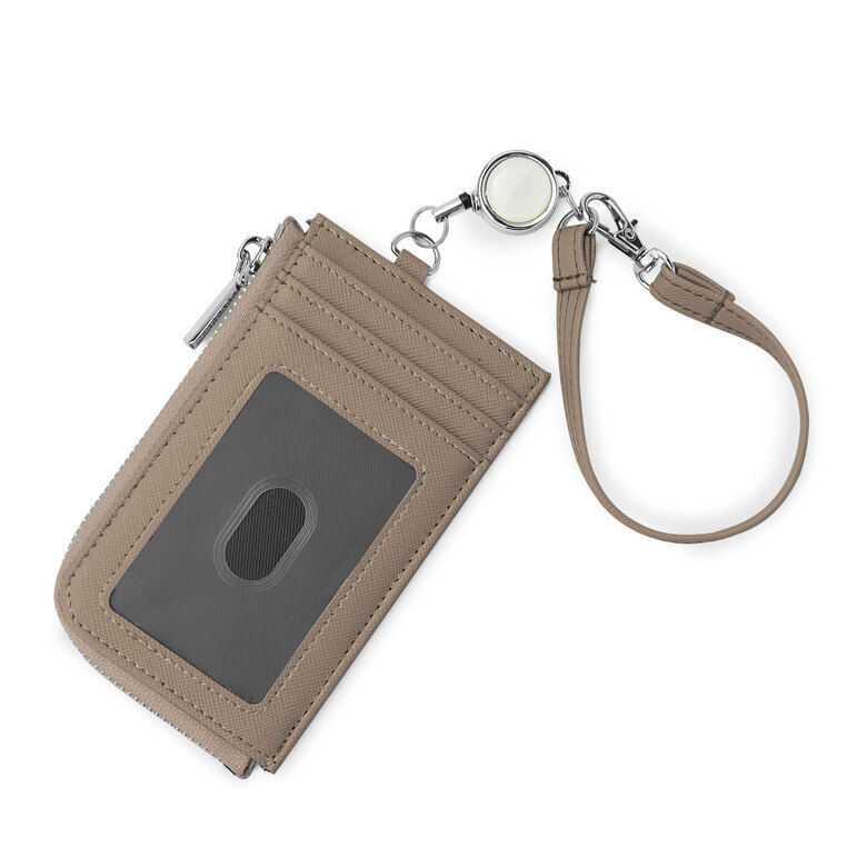 Wristlet Keychain Wallet2