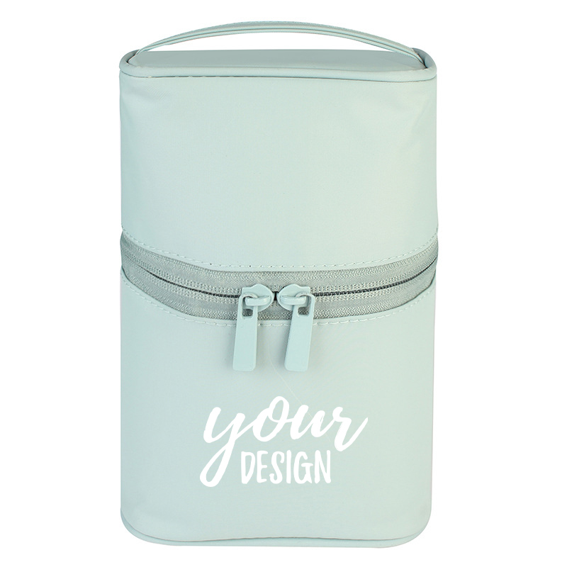  Large Portable Toiletry Bag1