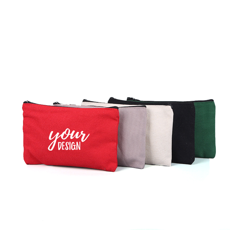 Canvas Storage Bags1