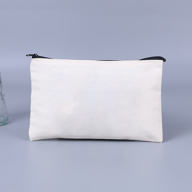 Canvas Storage Bags2