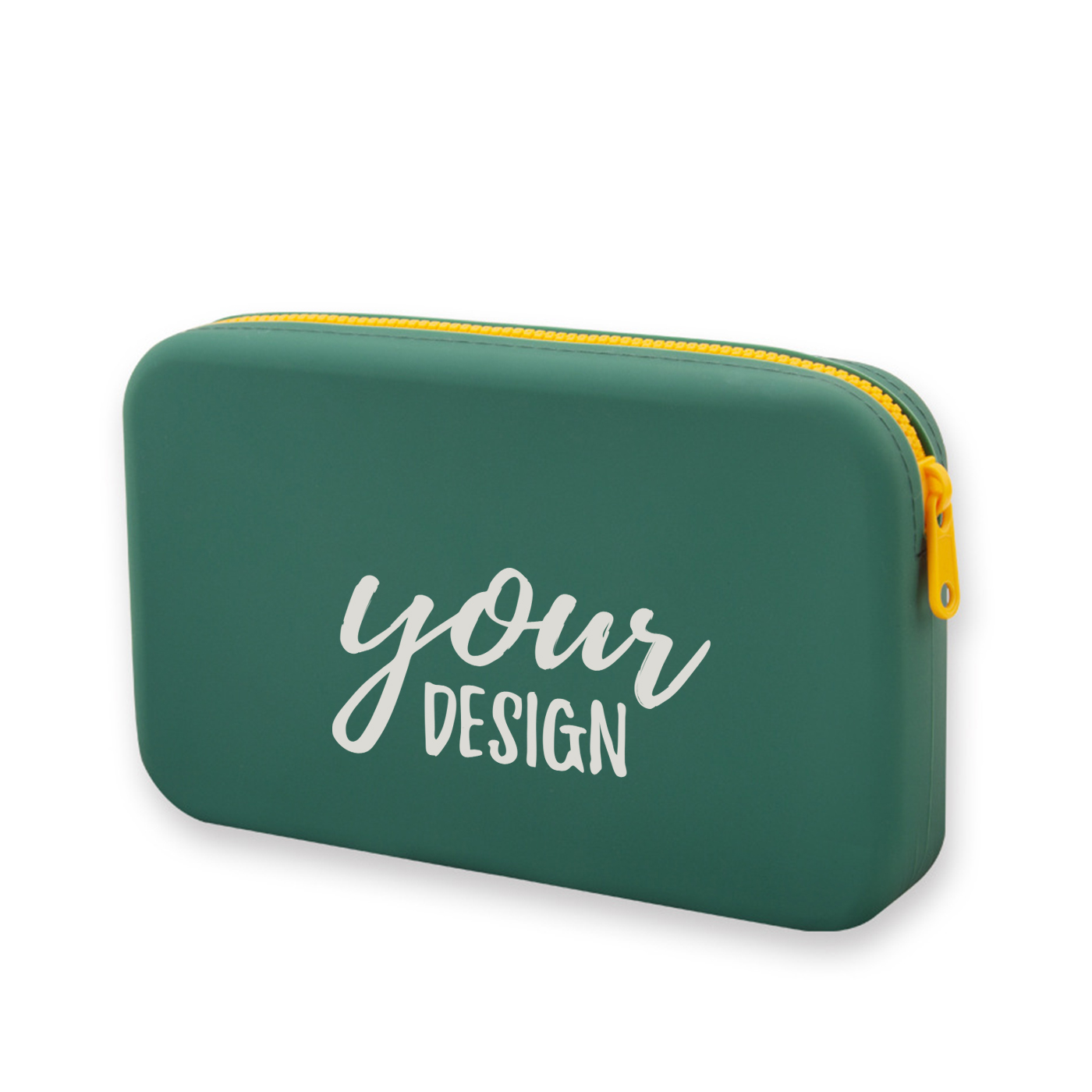  Travel Makeup Organizer1